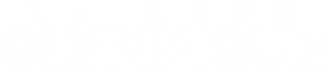 Le rêve olympique — Logos 1