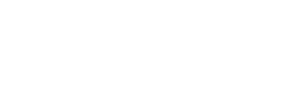 Pickpocket — Logos 9