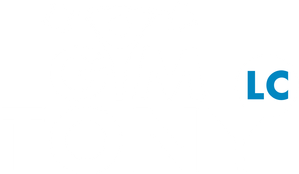 Gym Tony LC — Logos 2