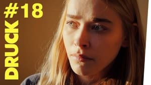 Druck: 2×8