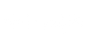 Night Has Come — Logos 3