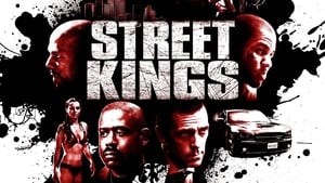 Street Kings