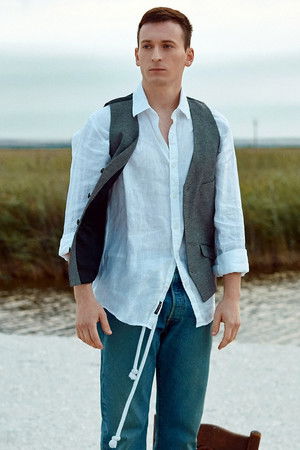 Denis Roabeş's photo