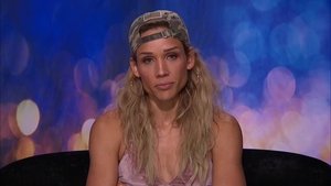 Celebrity Big Brother: 2×7