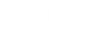 프렌즈 — Logos 1