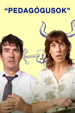 Image Pedagógusok