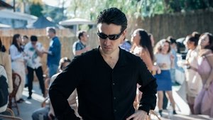 Episode 1 on La Ruta Season 2 Episode 1 – October 26, 2025