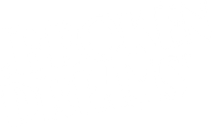 Broken Dreams — Logos 1