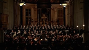 Verdi: Messa da Requiem film complet