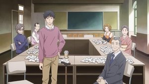 Kageki Shojo!!: 1×13