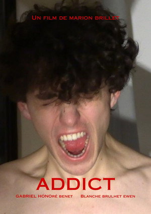 ADDICT 8