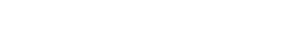 彼のいる生活 — Logos 6