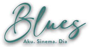 நீர் மேல் நெருப்பு — Logos 1