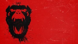 poster 12 Monkeys