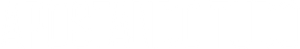 Win It All — Logos 2