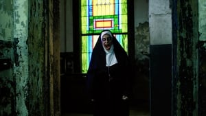 A Nun’s Curse Cały Film