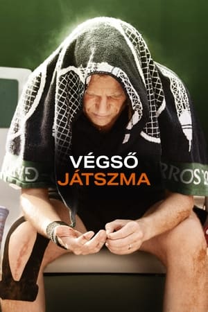 Image Végső játszma