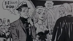 Come uccidere vostra moglie (1965)