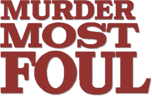 Crime é Crime — Logos 5