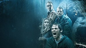 مشاهدة فيلم Into the Grizzly Maze 2015 مترجم