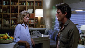 American Gigolo movie still 36