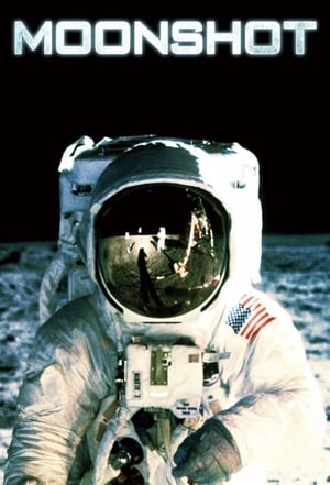 Moonshot: The Flight of Apollo 11 2009