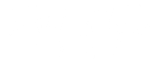 Sauvons nos Forêts