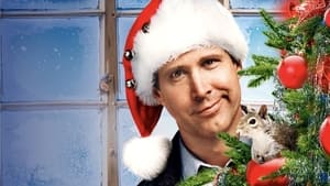 National Lampoon’s Christmas Vacation