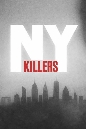 N.Y. Killers (2026)