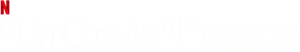 Un cuento perfecto — Logos 3