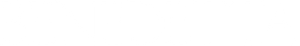 Benedetta — Logos 3