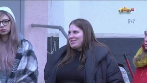 Battle of the Psychics: 22×7