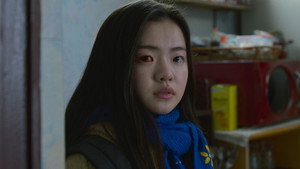 Se Desejos Matassem…: 1×6