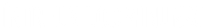 Somewhere Amazing — Logos 1