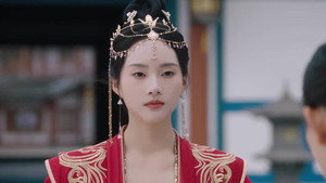 Episode 13 - Episode 13