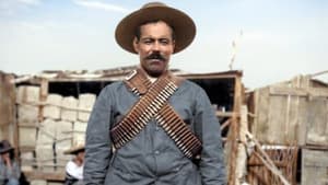 Image Pancho Villa's Plunder