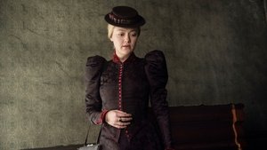 The Alienist S01E09