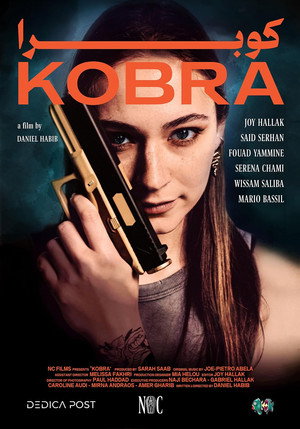 Kobra 5