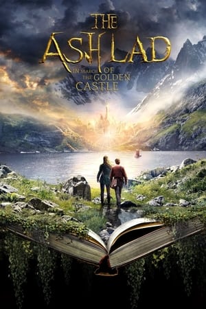 Image The Ash Lad: In Search of the Golden Castle