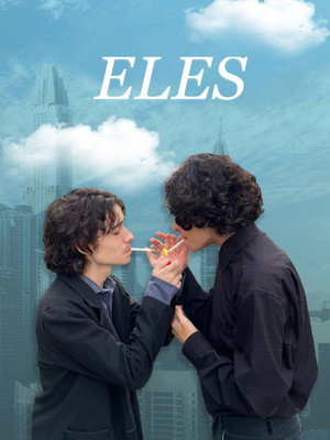 Eles 3
