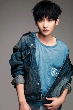 actor1
