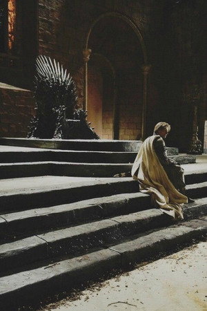 poster Game of Thrones