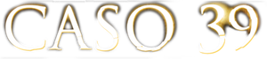 Caso 39