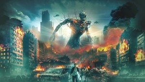 Home Sweet Home Rebirth (2025) โฮมสวีทโฮม กำเนิดใหม่