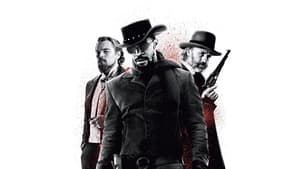 Django Unchained (2012) Hindi Dubbed