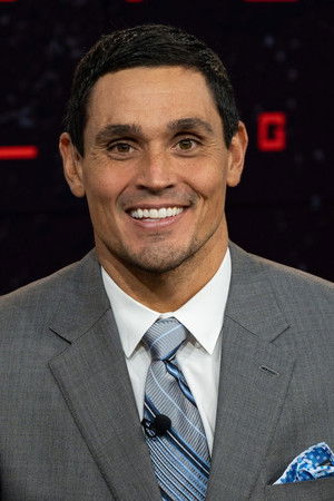 David Pollack's photo