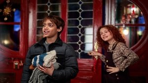 La Hermana de Nieve (2024) WEB-DL 720P LATINO/ESPAÑOL/NORUEGO