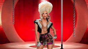 Willam’s Dark Room Duel