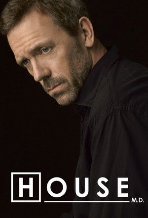 poster House