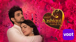 Meri Aashiqui Tum Se Hi 2014